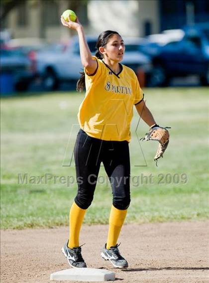 Thumbnail 3 in Davis @ Downey photogallery.