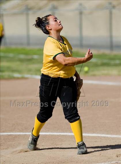 Thumbnail 2 in Davis @ Downey photogallery.