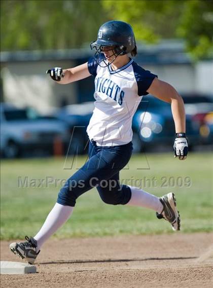 Thumbnail 3 in Davis @ Downey photogallery.