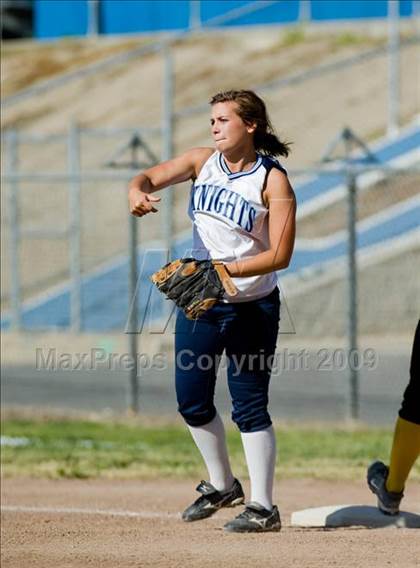 Thumbnail 2 in Davis @ Downey photogallery.