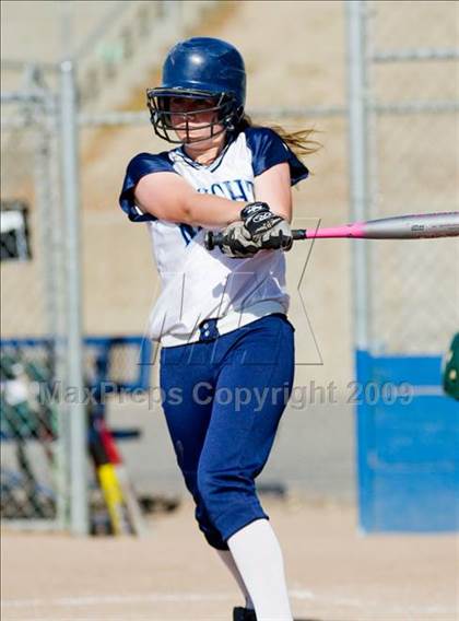 Thumbnail 2 in Davis @ Downey photogallery.