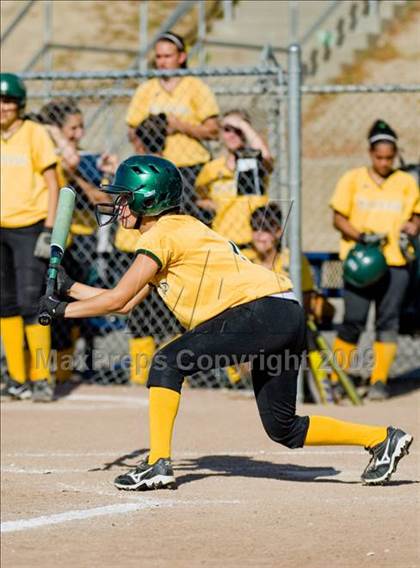 Thumbnail 1 in Davis @ Downey photogallery.