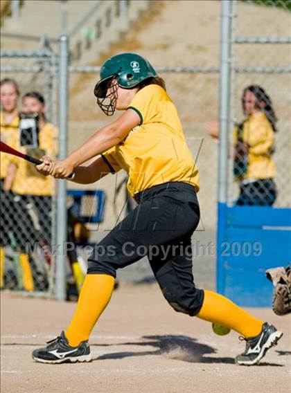 Thumbnail 3 in Davis @ Downey photogallery.