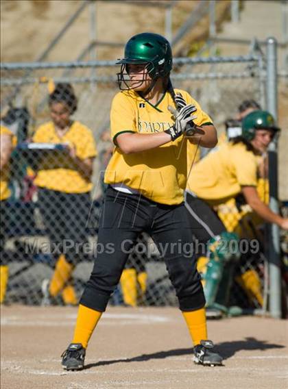 Thumbnail 3 in Davis @ Downey photogallery.