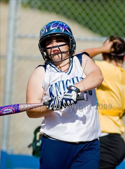 Thumbnail 1 in Davis @ Downey photogallery.