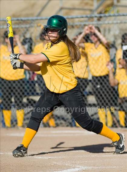 Thumbnail 3 in Davis @ Downey photogallery.