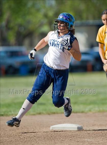 Thumbnail 1 in Davis @ Downey photogallery.