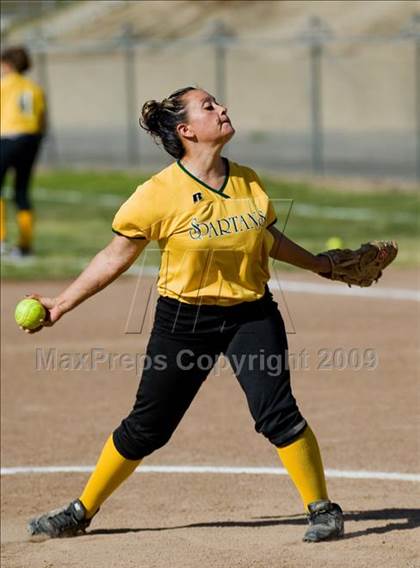 Thumbnail 1 in Davis @ Downey photogallery.