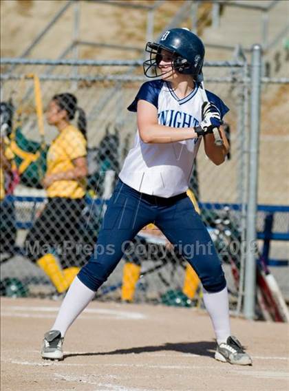 Thumbnail 2 in Davis @ Downey photogallery.