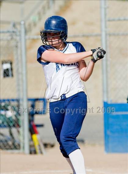 Thumbnail 3 in Davis @ Downey photogallery.