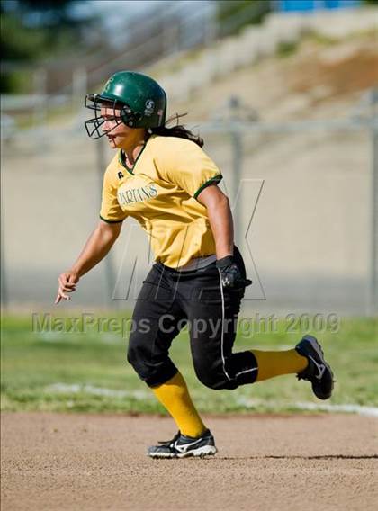 Thumbnail 3 in Davis @ Downey photogallery.