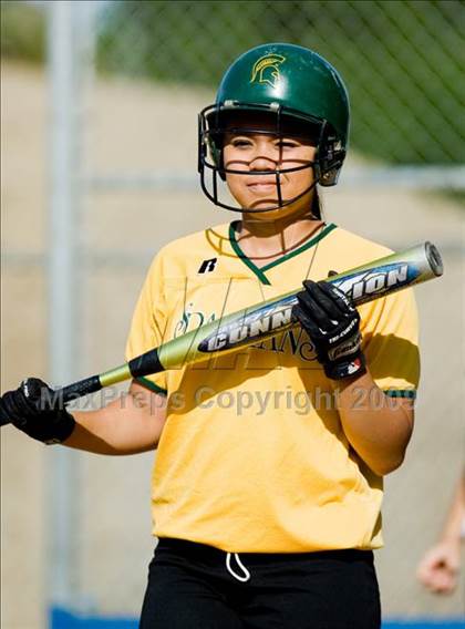 Thumbnail 1 in Davis @ Downey photogallery.