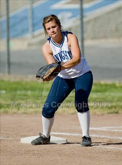 Thumbnail 1 in Davis @ Downey photogallery.