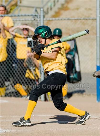 Thumbnail 2 in Davis @ Downey photogallery.