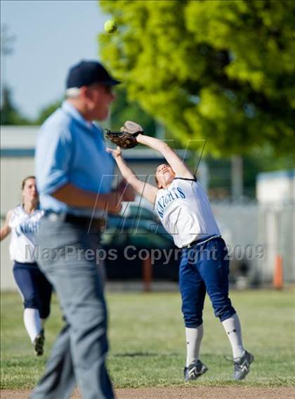 Thumbnail 2 in Davis @ Downey photogallery.