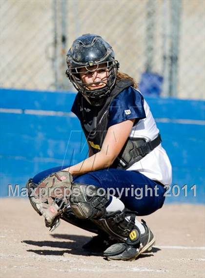 Thumbnail 1 in Davis @ Downey photogallery.