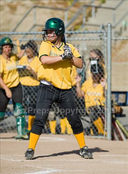 Thumbnail 3 in Davis @ Downey photogallery.