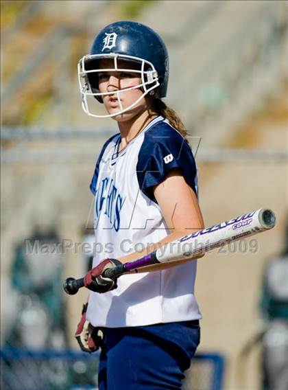 Thumbnail 3 in Davis @ Downey photogallery.