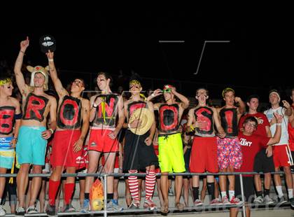Thumbnail 2 in Mountain Pointe @ Brophy College Prep photogallery.