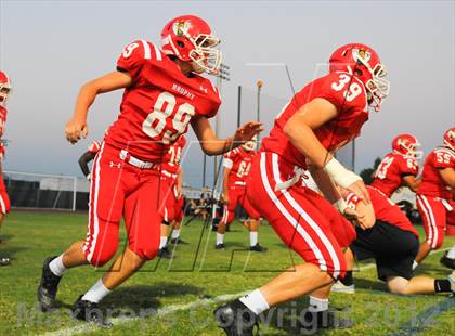 Thumbnail 2 in Mountain Pointe @ Brophy College Prep photogallery.