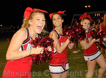 Thumbnail 1 in Mountain Pointe @ Brophy College Prep photogallery.