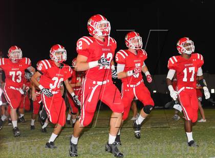 Thumbnail 2 in Mountain Pointe @ Brophy College Prep photogallery.