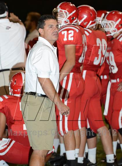 Thumbnail 3 in Mountain Pointe @ Brophy College Prep photogallery.