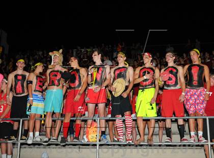 Thumbnail 3 in Mountain Pointe @ Brophy College Prep photogallery.