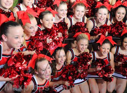 Thumbnail 2 in Mountain Pointe @ Brophy College Prep photogallery.