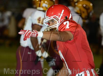 Thumbnail 3 in Mountain Pointe @ Brophy College Prep photogallery.