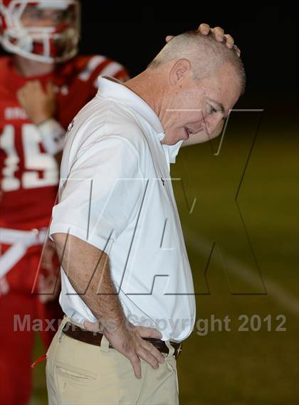 Thumbnail 1 in Mountain Pointe @ Brophy College Prep photogallery.