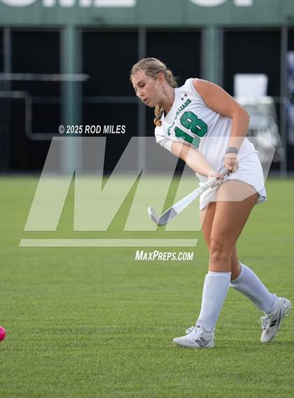 Thumbnail 1 in Archie Williams @ Marin Catholic photogallery.