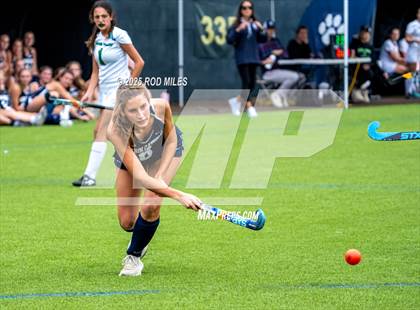 Thumbnail 2 in Archie Williams @ Marin Catholic photogallery.