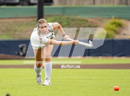 Thumbnail 1 in Archie Williams @ Marin Catholic photogallery.