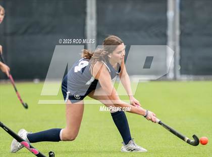 Thumbnail 1 in Archie Williams @ Marin Catholic photogallery.