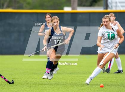 Thumbnail 3 in Archie Williams @ Marin Catholic photogallery.