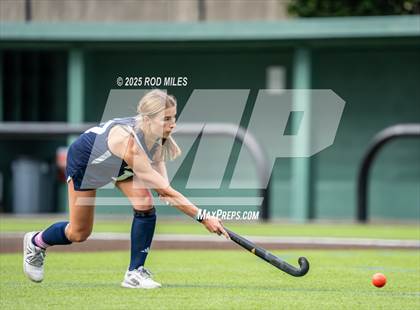 Thumbnail 2 in Archie Williams @ Marin Catholic photogallery.