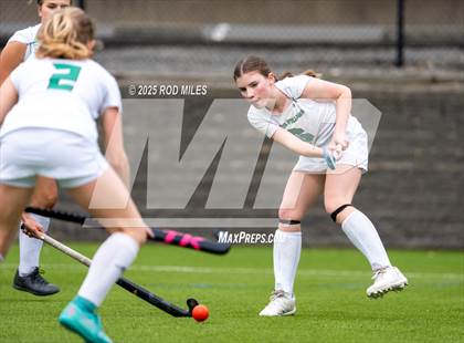 Thumbnail 1 in Archie Williams @ Marin Catholic photogallery.