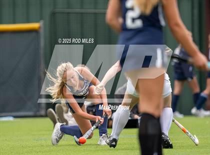 Thumbnail 3 in Archie Williams @ Marin Catholic photogallery.