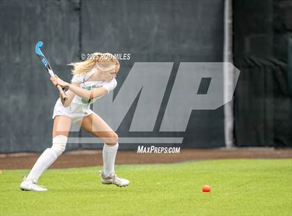 Thumbnail 2 in Archie Williams @ Marin Catholic photogallery.