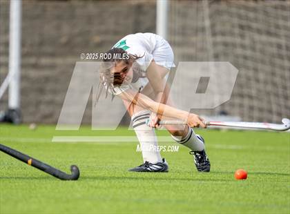 Thumbnail 1 in Archie Williams @ Marin Catholic photogallery.