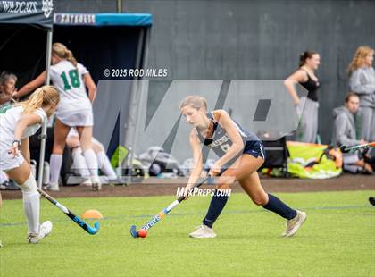 Thumbnail 3 in Archie Williams @ Marin Catholic photogallery.