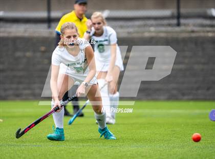 Thumbnail 1 in Archie Williams @ Marin Catholic photogallery.