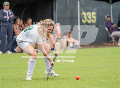 Thumbnail 2 in Archie Williams @ Marin Catholic photogallery.