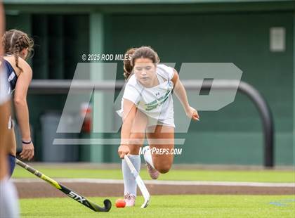 Thumbnail 2 in Archie Williams @ Marin Catholic photogallery.