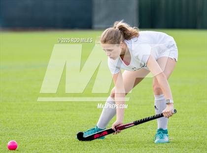 Thumbnail 2 in Archie Williams @ Marin Catholic photogallery.