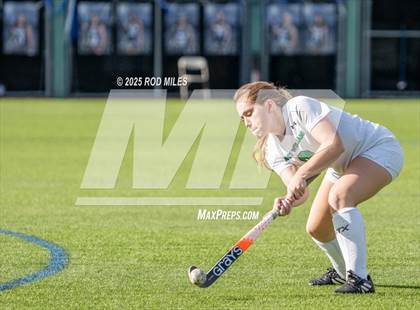 Thumbnail 1 in Archie Williams @ Marin Catholic photogallery.