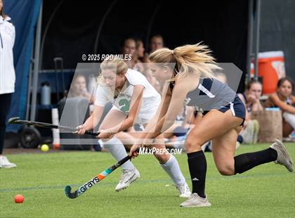 Thumbnail 3 in Archie Williams @ Marin Catholic photogallery.