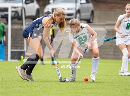 Thumbnail 1 in Archie Williams @ Marin Catholic photogallery.