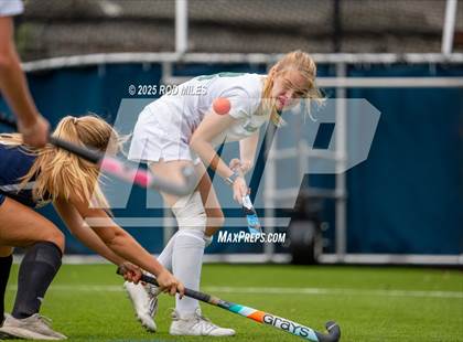 Thumbnail 2 in Archie Williams @ Marin Catholic photogallery.